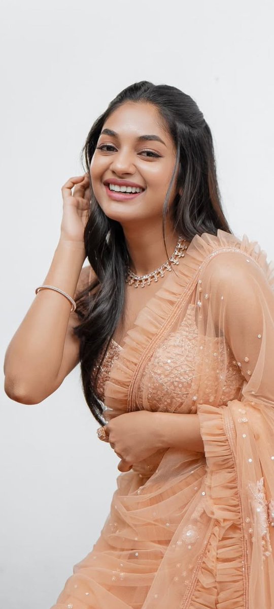 A ɴ ᴊ ᴀ ɴ ᴀ ᥫ᭡ tweet media