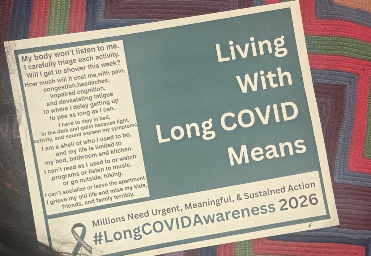 Michelle Miyagi @michellemiyagi.bsky.social tweet media