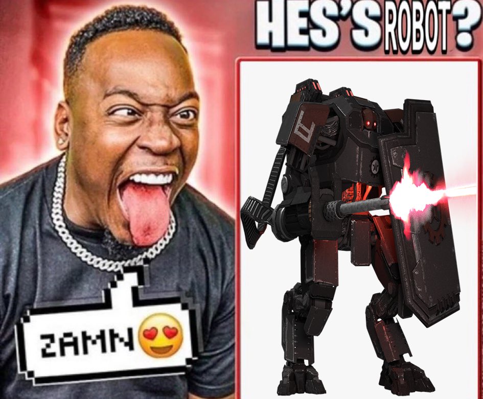 Roy_The_ArchMagos tweet media