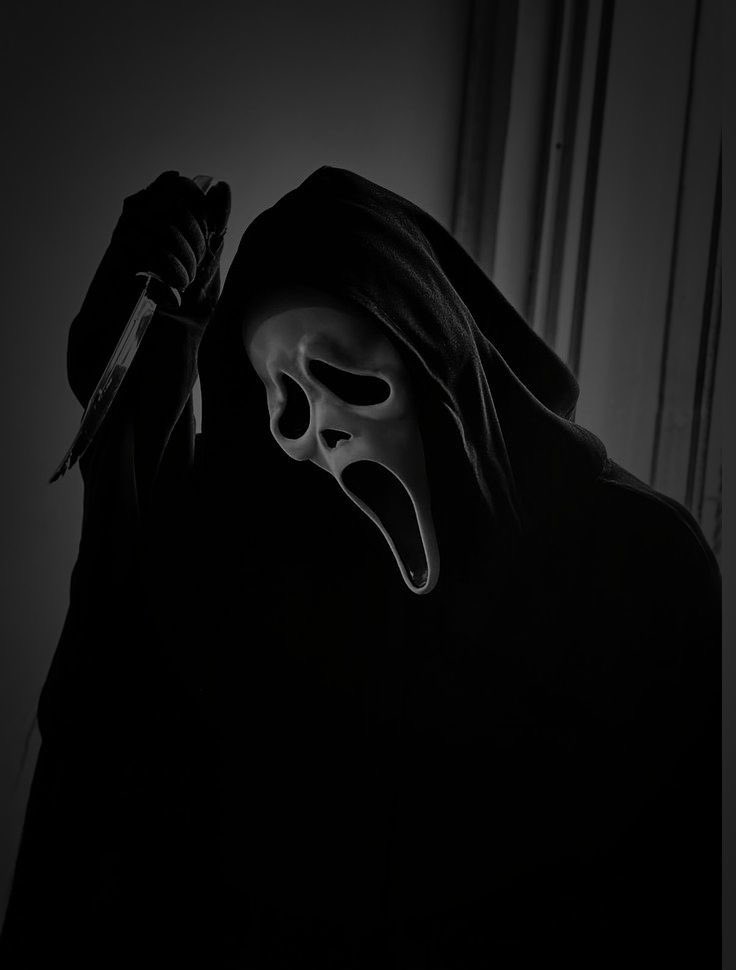 𝒷𝓇𝒶𝓃𝒹𝑜𝓃 👻🖤 tweet media