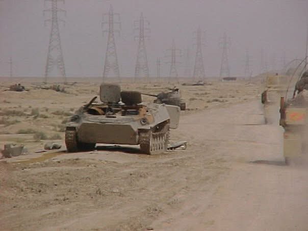 Just Jacob’s Dad tweet media