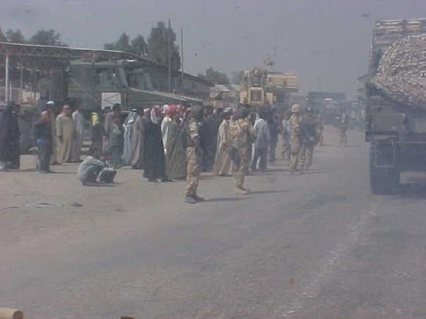 Just Jacob’s Dad tweet media