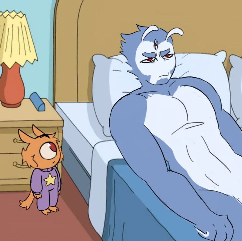 🔞Simon Anderson 🔞 pr0shit DNI tweet media