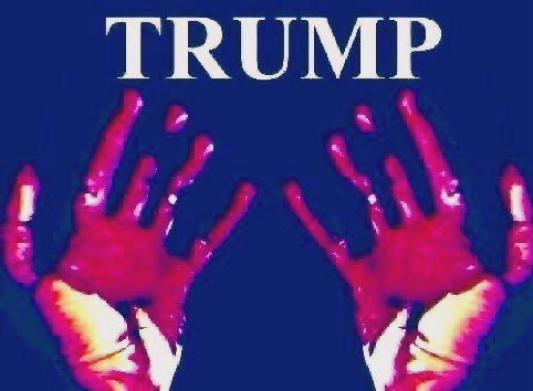 BuffFrog tweet media