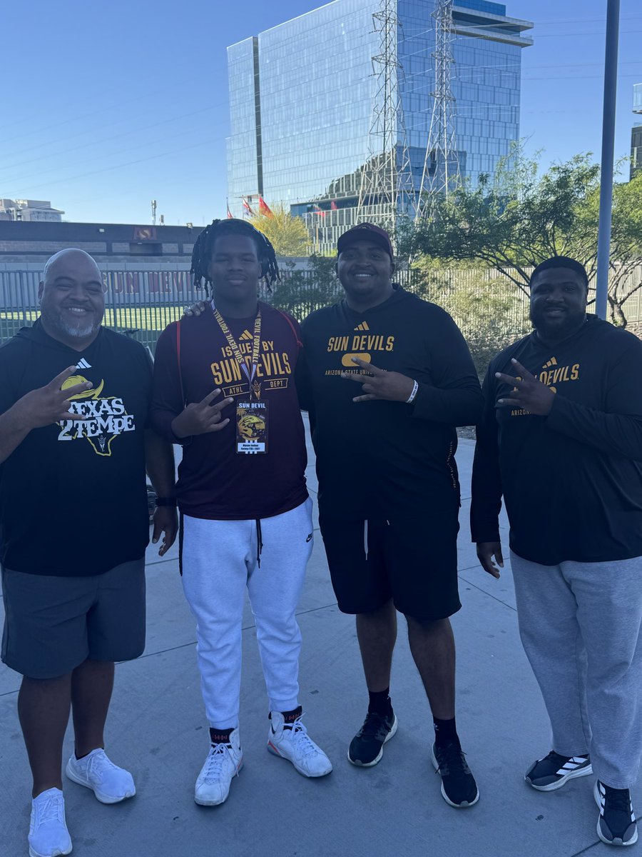 Mason Joshua tweet media