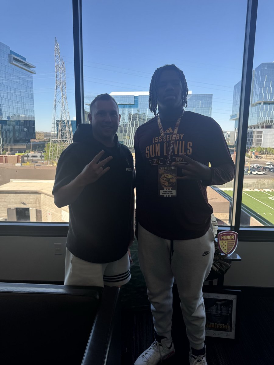 Mason Joshua tweet media