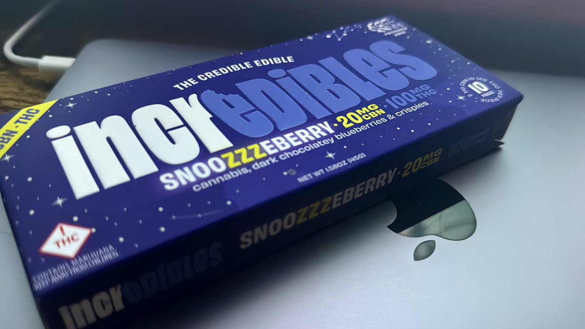 Stevie 🔮 $XRP tweet media