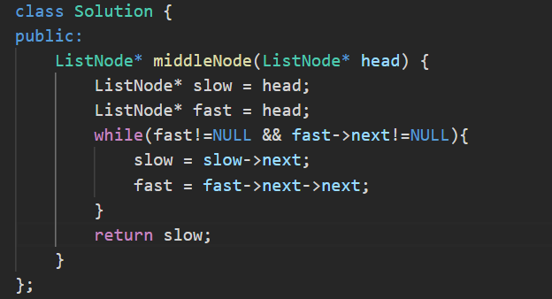 🚀code_ shami 🚀 tweet media
