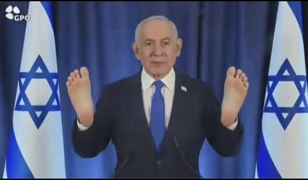 Cesar🦇💎 tweet media