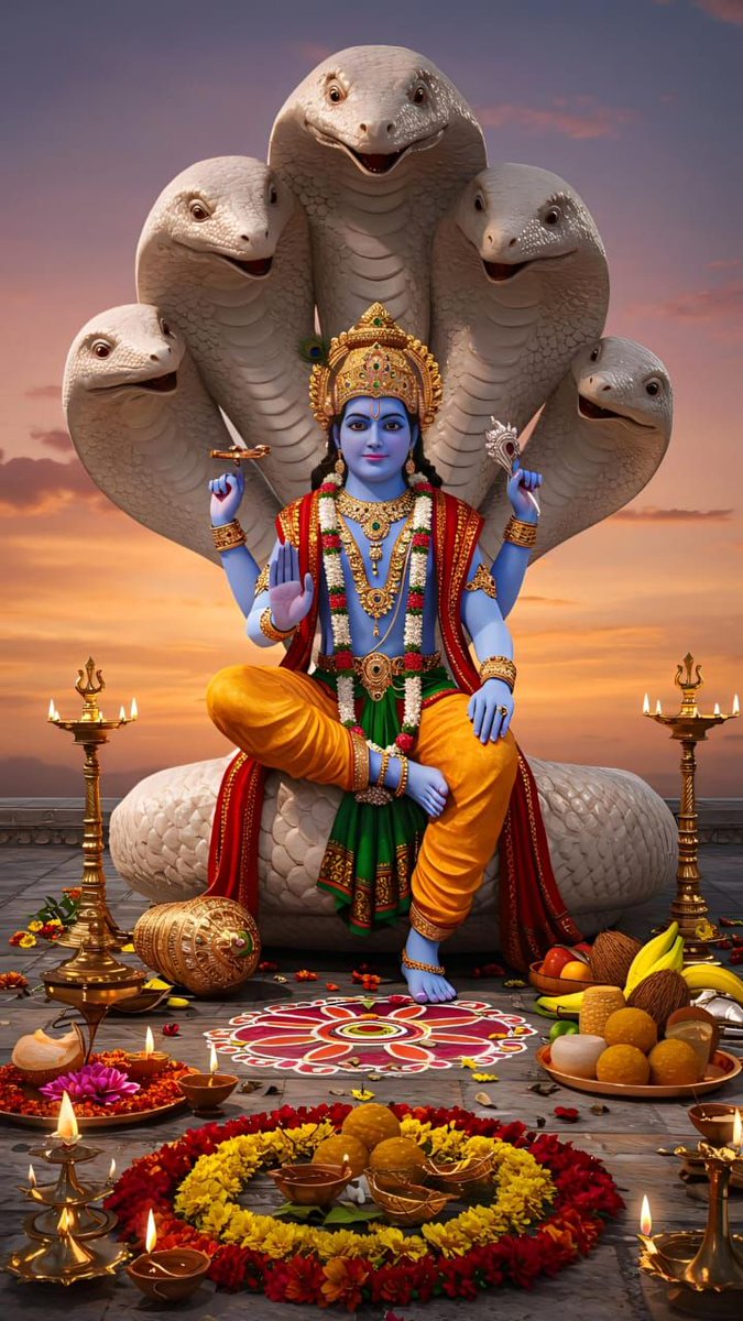 Snigdha❤️ tweet media