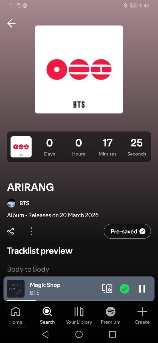 KERISHA ४ EN-⁷ tweet media