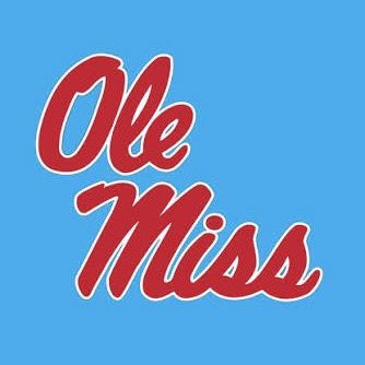 Jace Cannon tweet media