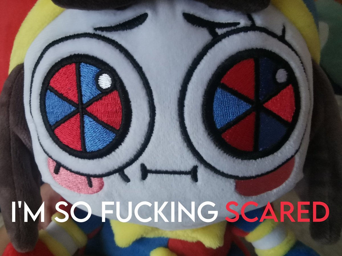 CJTech01 tweet media