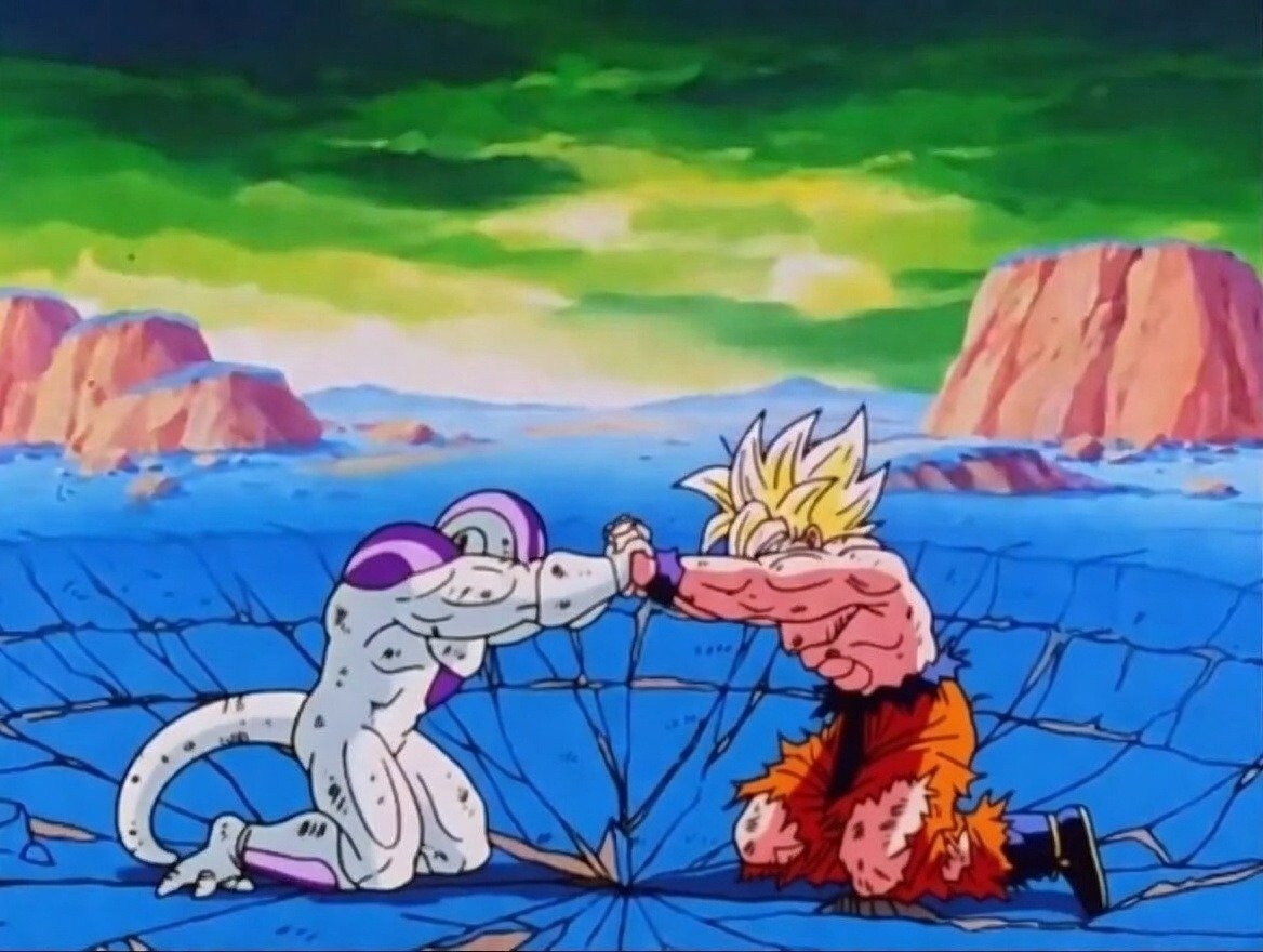 GVFfight's tweet photo. https://t.co/fyswmL87RB