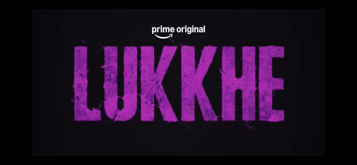 KUDALINGAM MUTHU tweet media