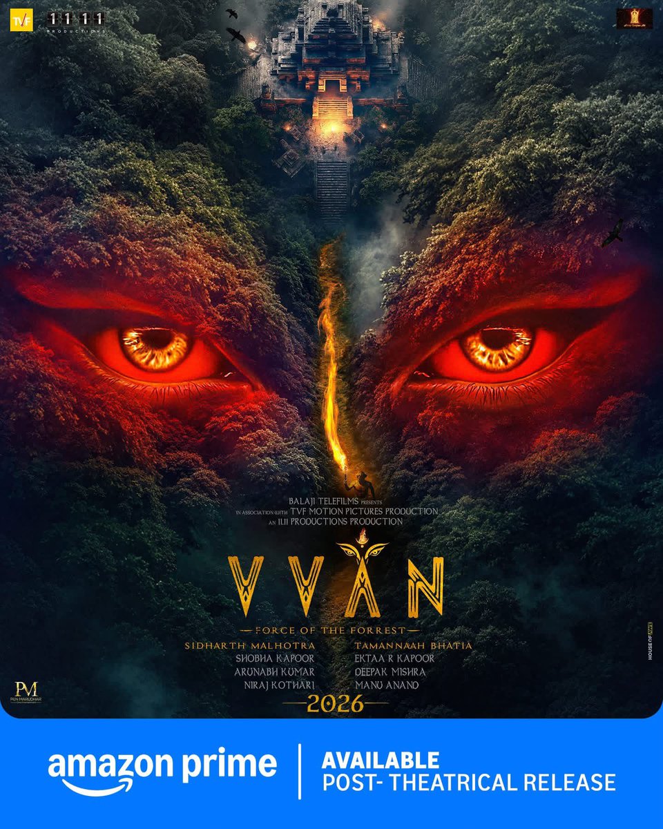 KUDALINGAM MUTHU tweet media