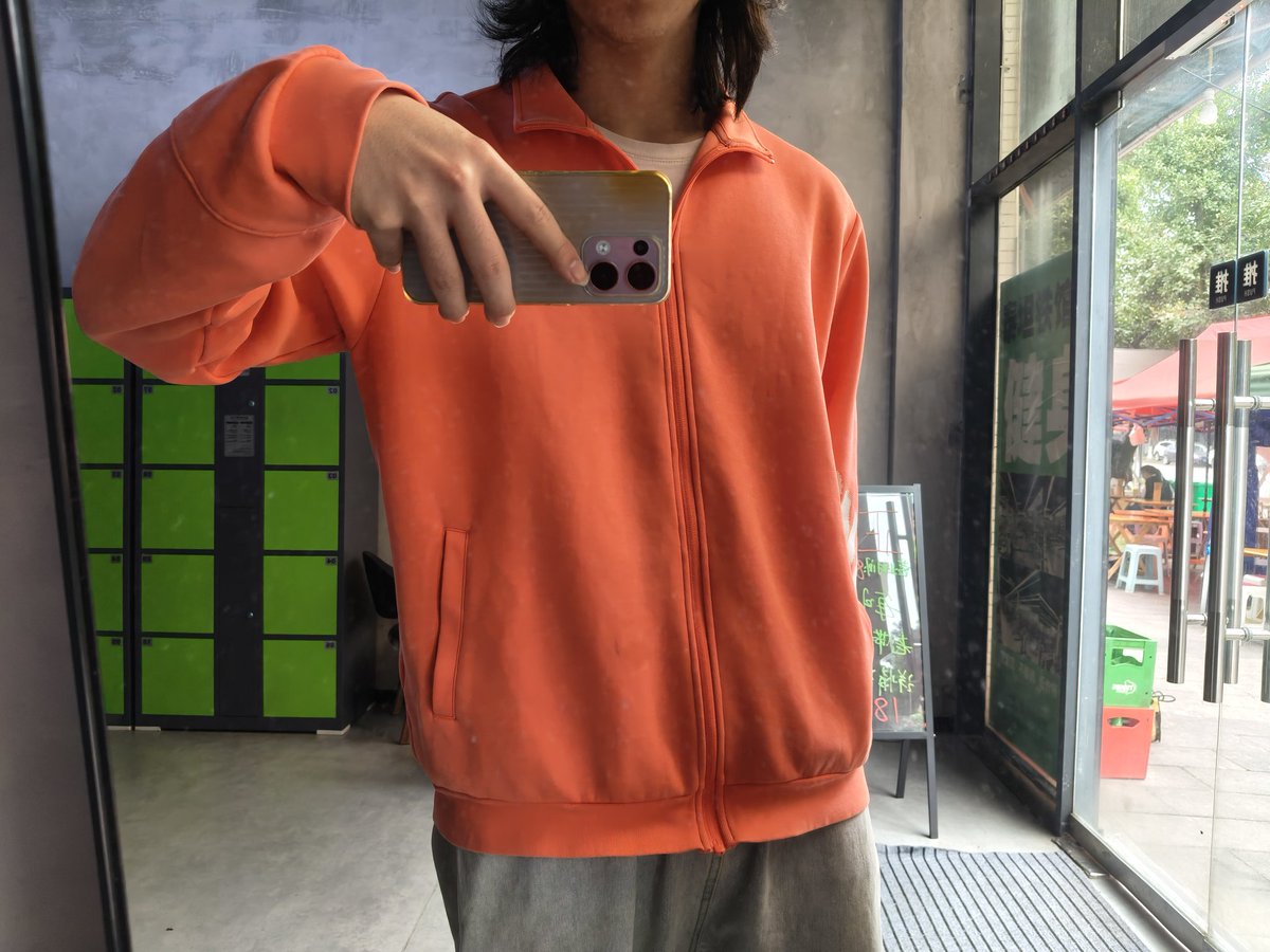 羊男的圣诞节 tweet media