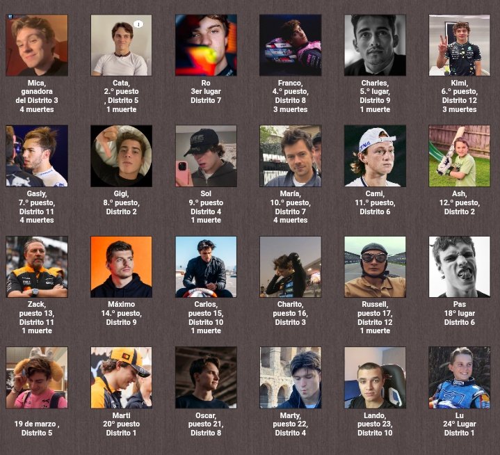 epop cuenta oficial tweet media