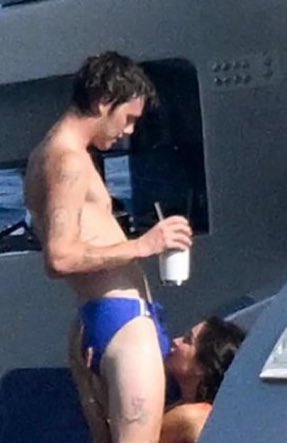 Save My Post tweet media