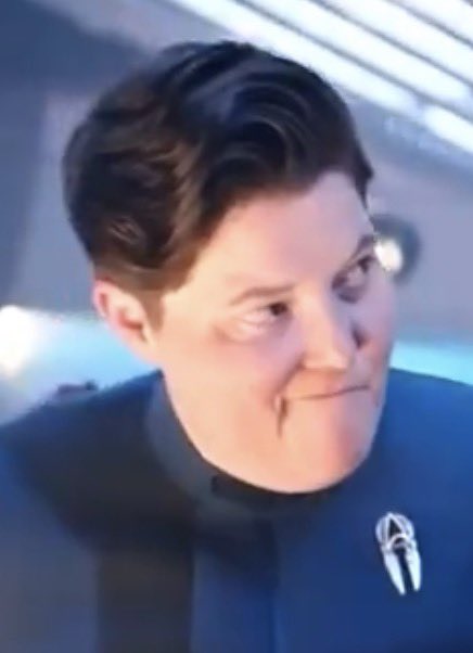 🚨 RedHotFuzz 🚨 tweet media