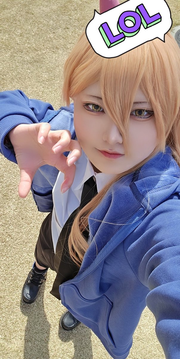 らうから tweet media