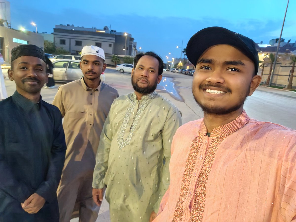 MD OVI | Sui tweet media