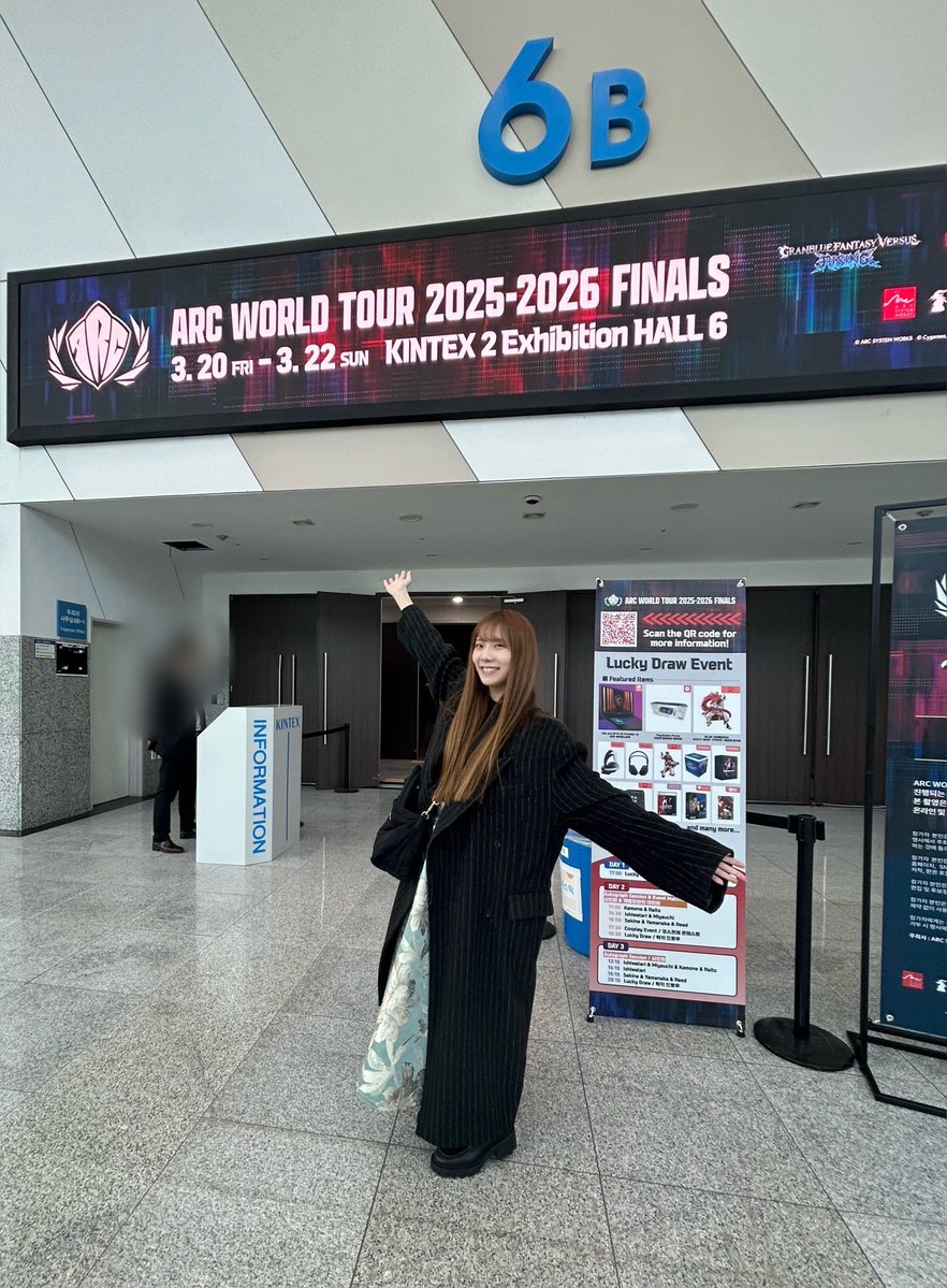 堀内華央理♡Kaori Horiuchi tweet media