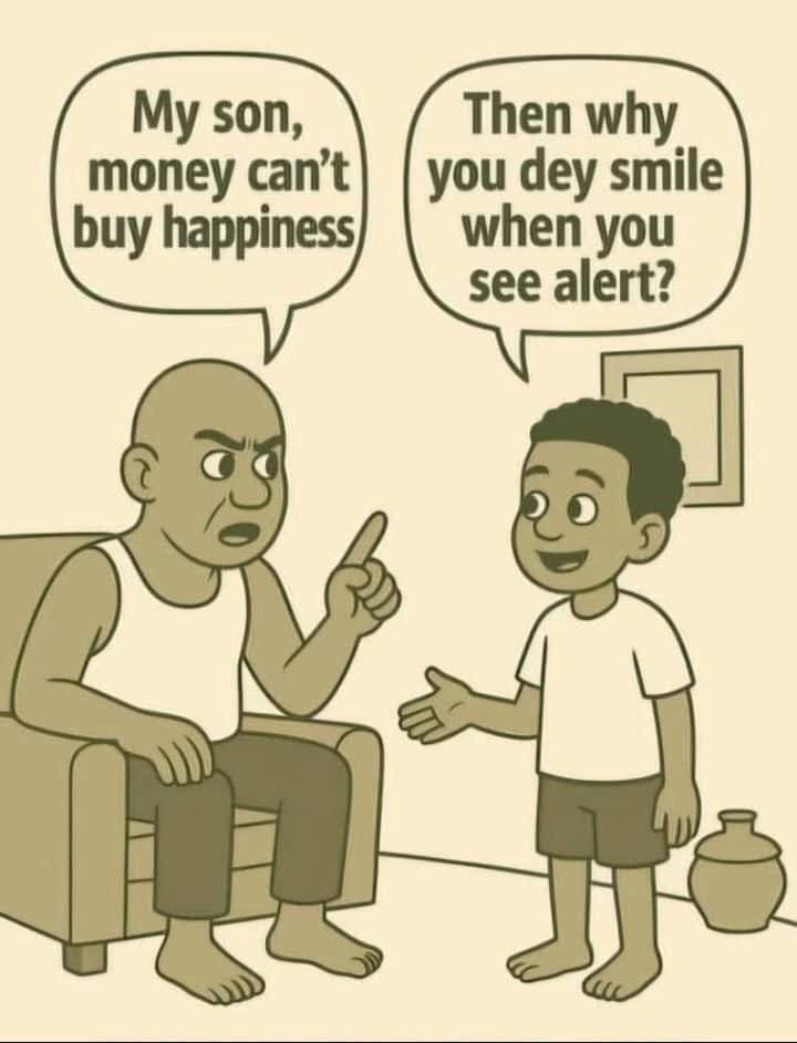 Tope A teacher & A Farmer I Will Never Give Up 💪) tweet media