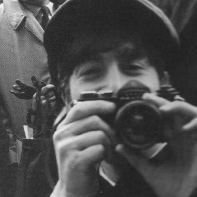 the beatles every 3 hours tweet media