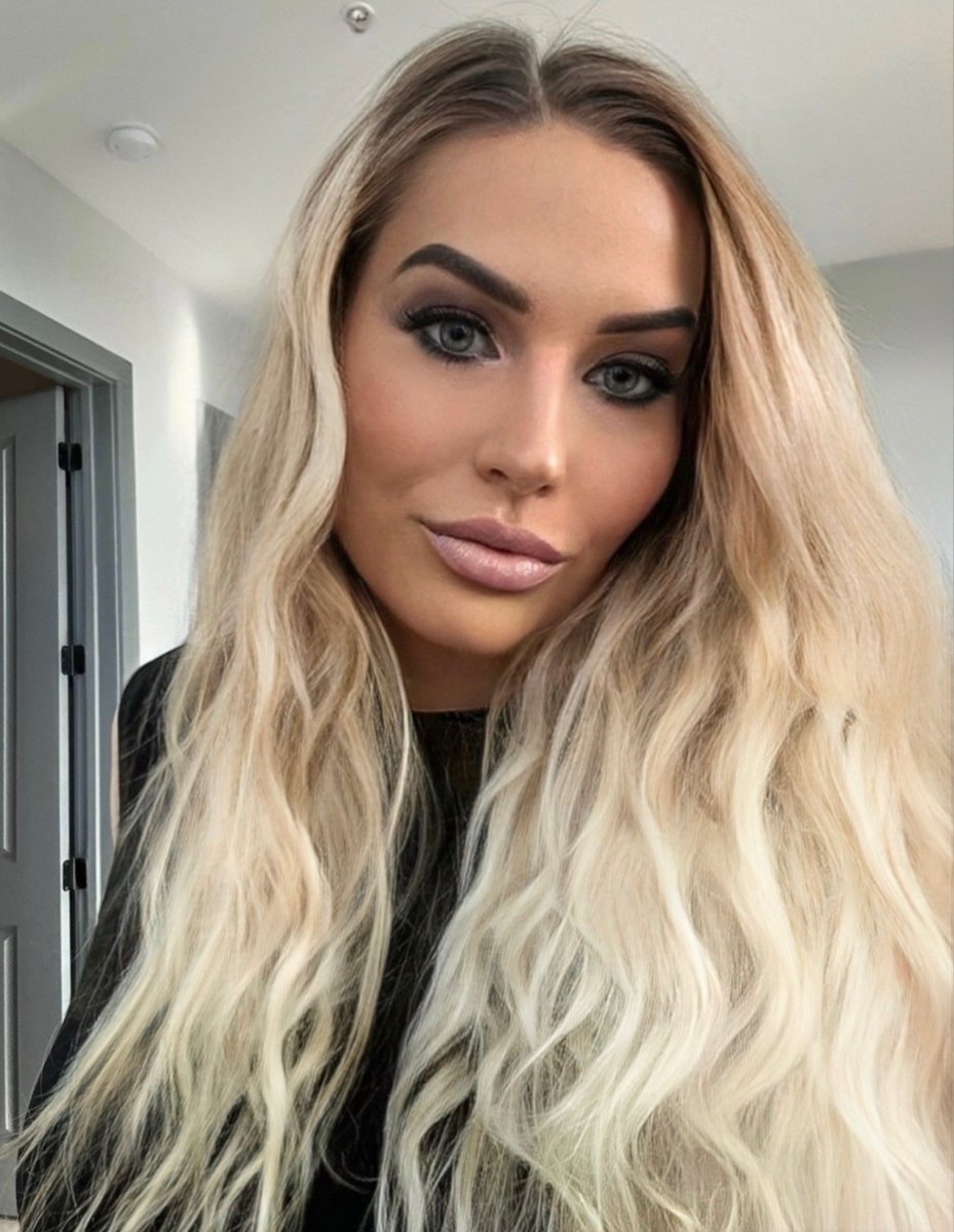 Deviled Meggs tweet media