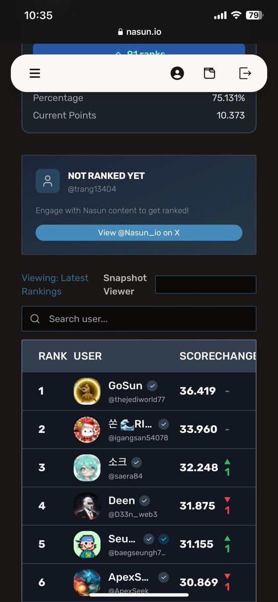 Trang Florence 🥰 tweet media