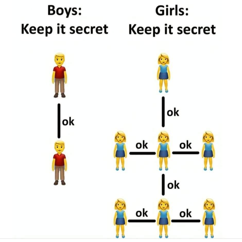 Baba X Wale tweet media