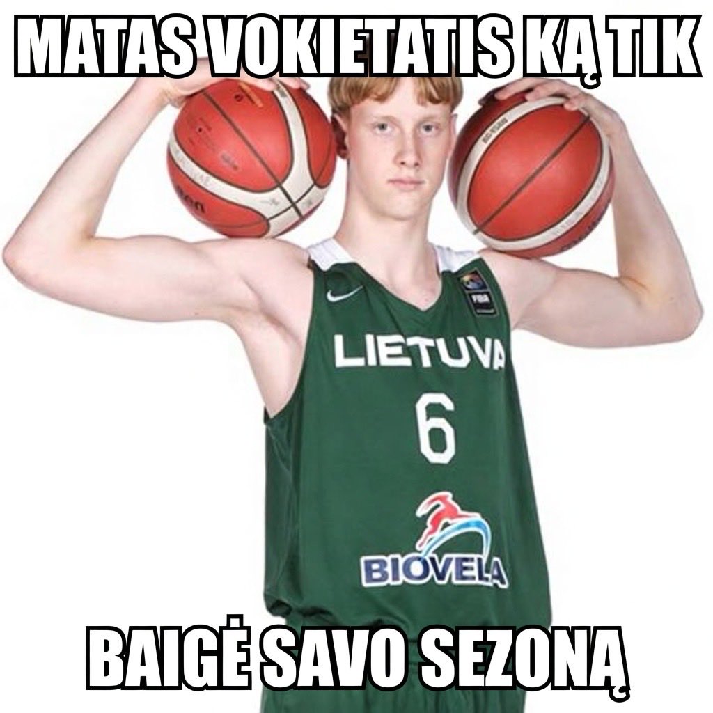 CSG Longhorns tweet media