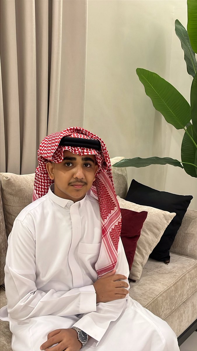 NAIF_ الغرب غربنا🩶 tweet media