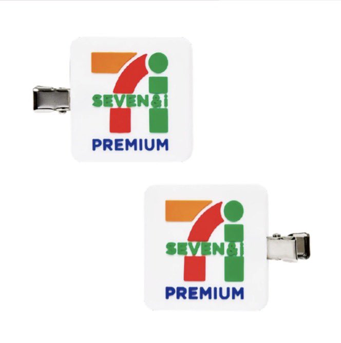 さくら tweet media