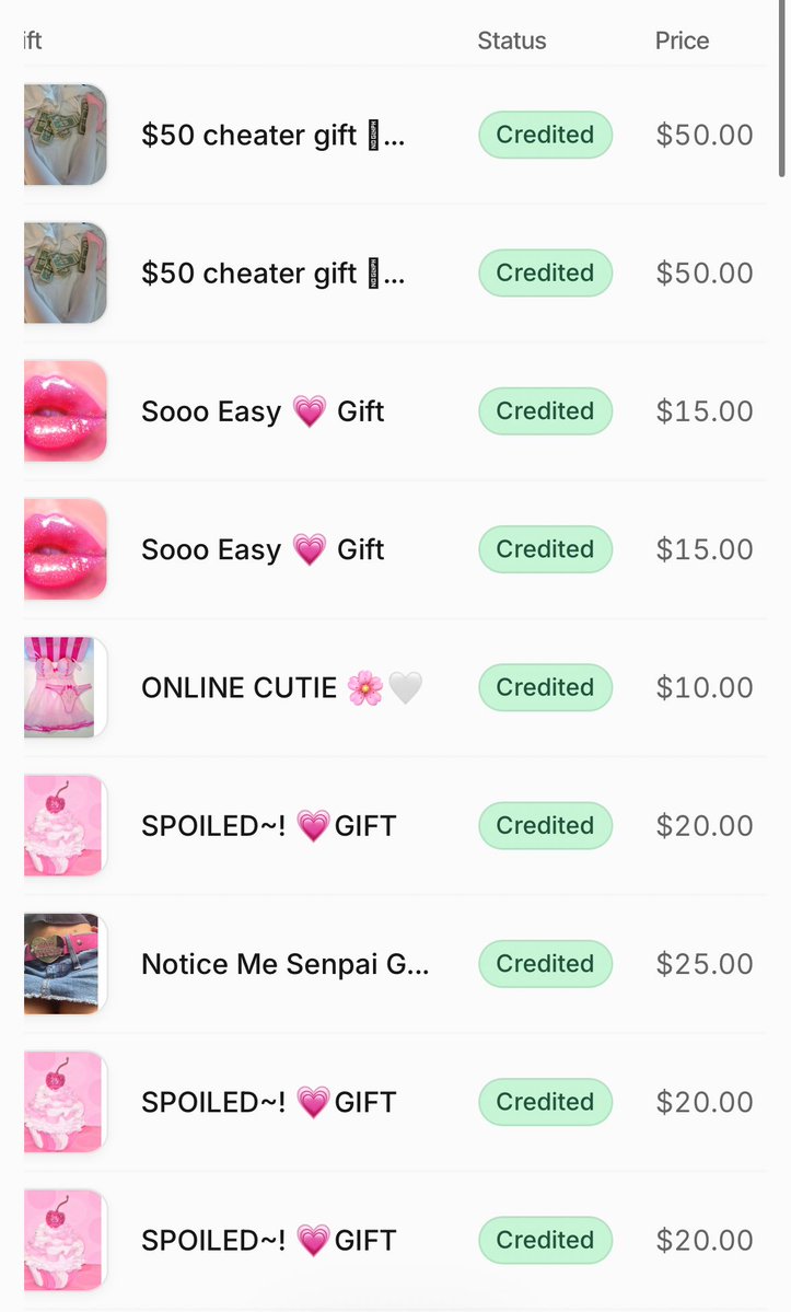 ★ : 𝙎𝘾𝘼𝙈𝘽𝙍𝘼𝙏 𝙀𝙈𝙄𝙆𝙊 💗🎀🍭 tweet media