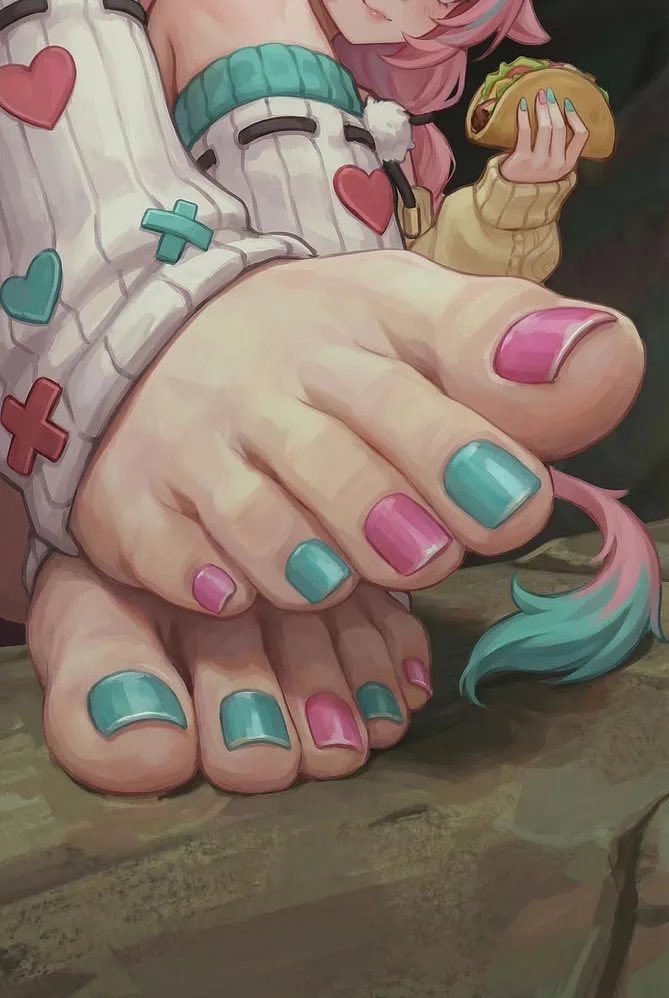 ★ : 𝙎𝘾𝘼𝙈𝘽𝙍𝘼𝙏 𝙀𝙈𝙄𝙆𝙊 💗🎀🍭 tweet media