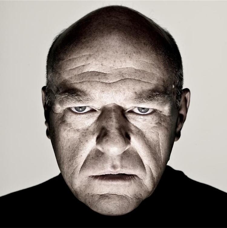 isaacwhy tweet media