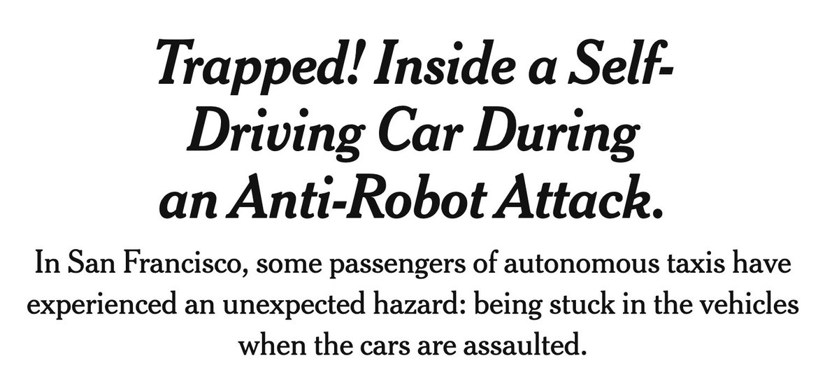 CRYPTO Damus tweet media