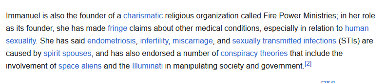 BigSteelThrill ✨ 🇺🇸 tweet media