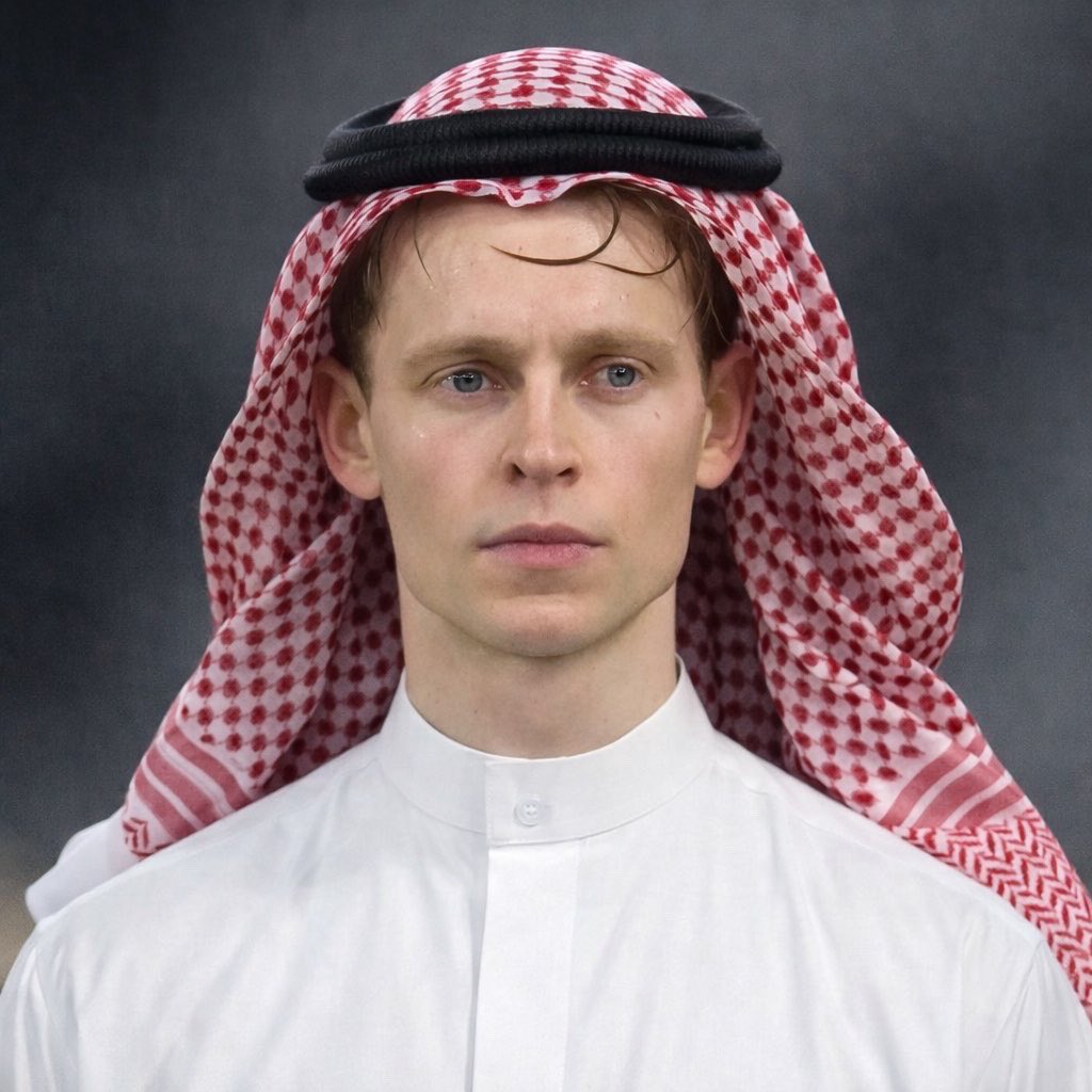 احمد tweet media