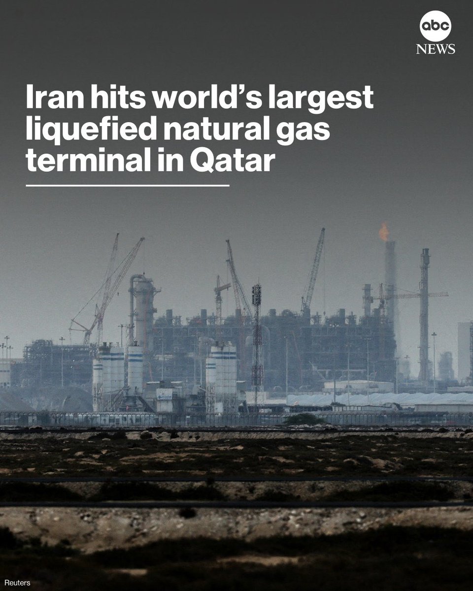 we the people (#wtpBLUE) tweet media