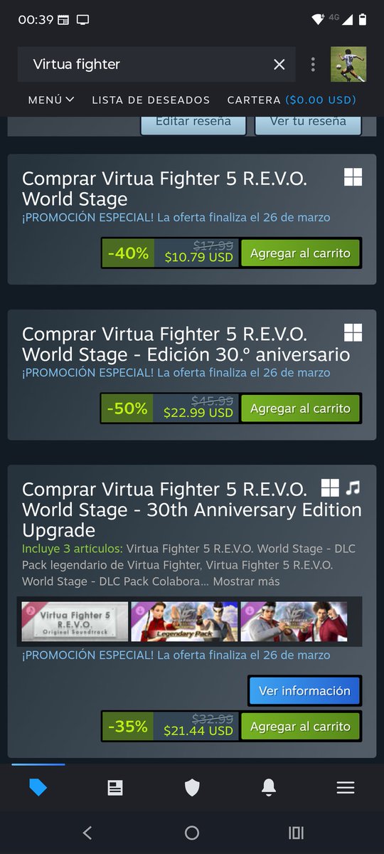 GNS|SoyElKai 🇦🇷 tweet media