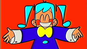 #1 Gerson Hater AND #9288 Susie Hater tweet media