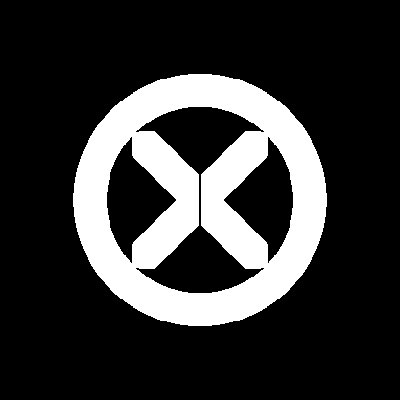 SOLDIEROFX's tweet photo. ⠀⠀
⠀⠀pretty late hour for a phone call, ( 𝐑𝐄𝐀𝐃𝐄𝐑 * ) . . 
⠀⠀ https://t.co/afmUrqIif5