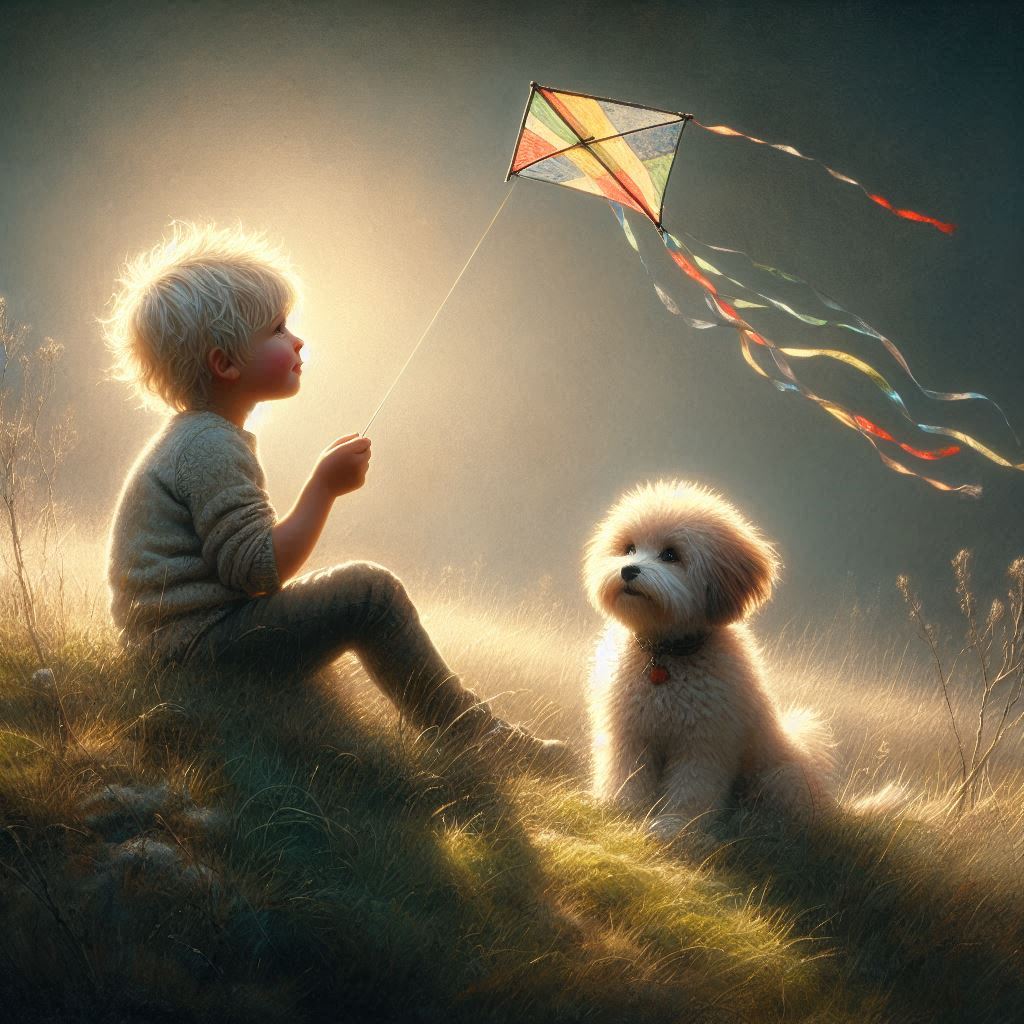 𝔽𝟞𝟚𝕏 tweet media