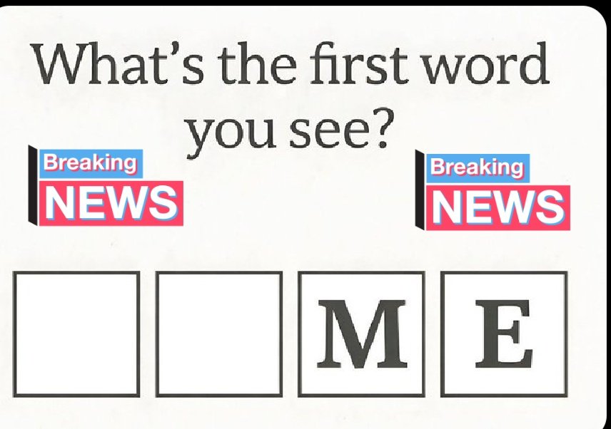 ☆ 𝑮𝒊𝒐 ☆ tweet media