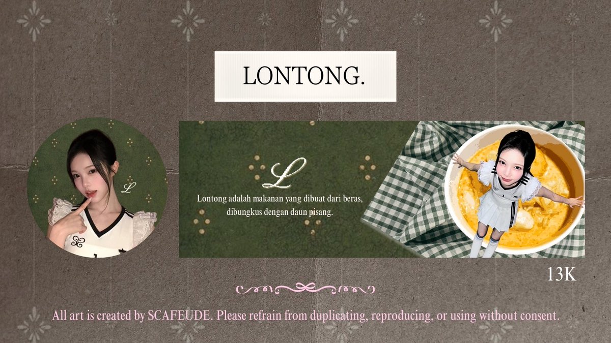 𝗙𝗘𝗗𝗢𝗥𝗔 tweet media