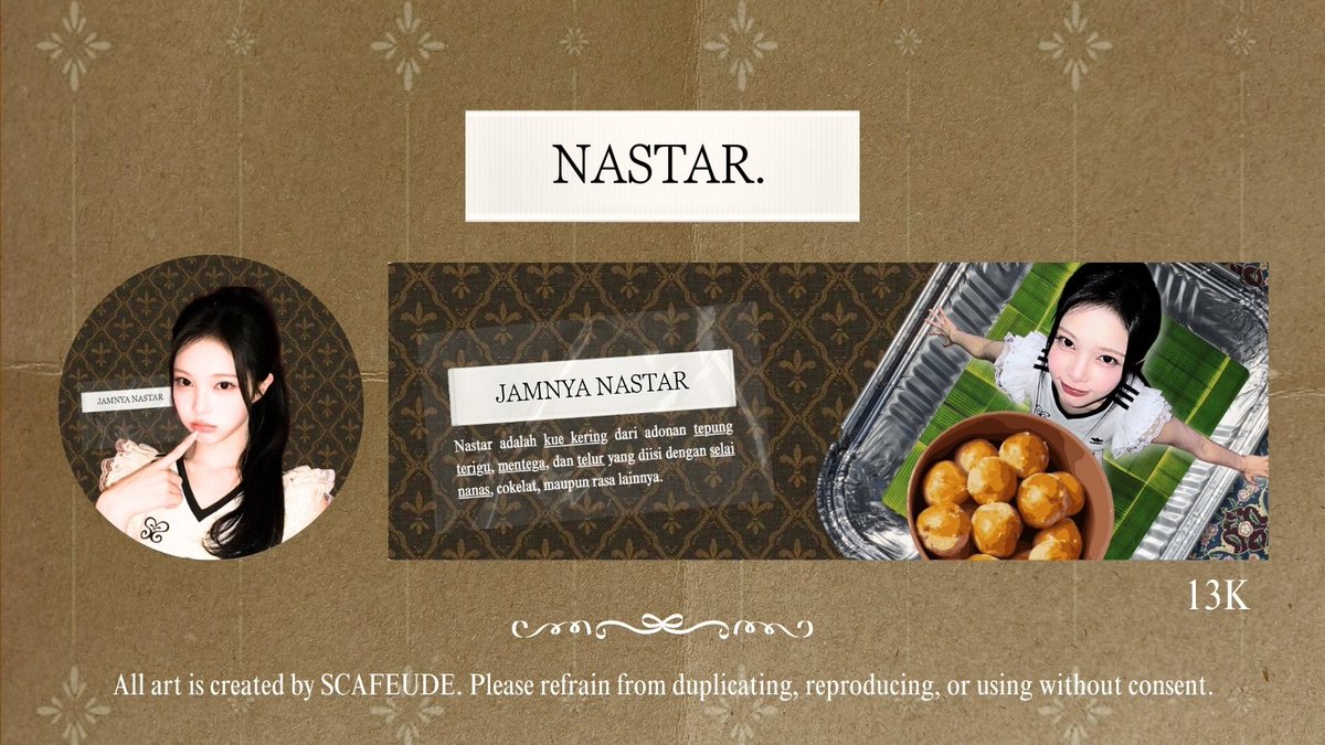 𝗙𝗘𝗗𝗢𝗥𝗔 tweet media