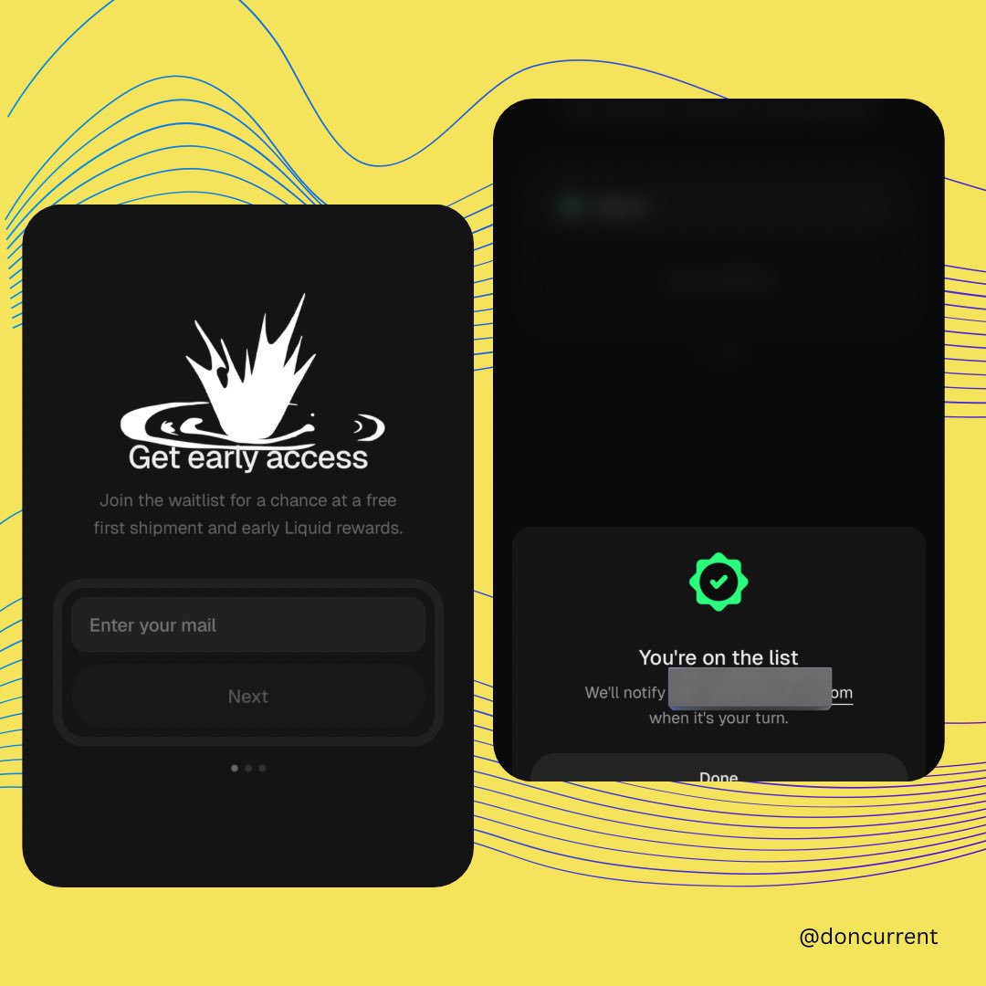 Doncurrent 🥶 tweet media